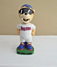 2003 daytona cubs for sale  Exton