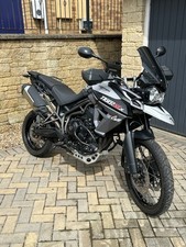 triumph 800 xcx for sale triumph 800 xcx for sale RADSTOCK