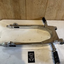 Harley davidson genuine for sale  Winchester