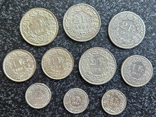 swiss kubik d'occasion swiss kubik d'occasion  Nemours