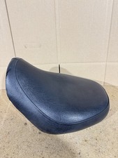 vespa lx seat for sale vespa lx seat for sale  HUDDERSFIELD