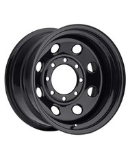 Vision soft rim for sale  Las Vegas