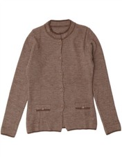 Vintage womens cardigan for sale  IPSWICH