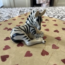 Vintage lomonosov made for sale  HEREFORD