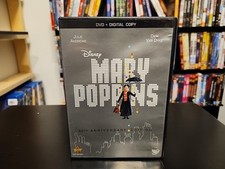 Mary poppins buy for sale  Fredericksburg