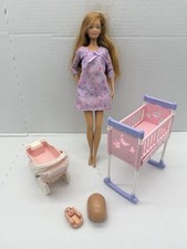 Mattel happy family for sale  Brandenburg