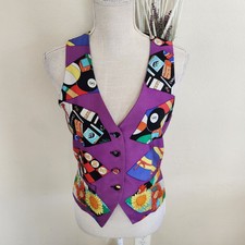 Nicole miller womens for sale  Loxley