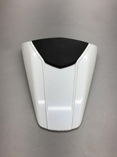 Capot selle honda d'occasion  Vitrolles