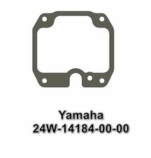Yamaha 24w 14184 for sale  Odessa