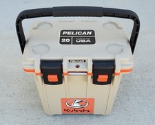 Pelican kubota 2019 for sale  Bend