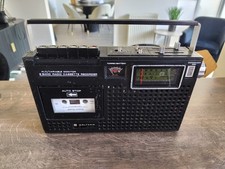 Waltham band radio for sale  LITTLEHAMPTON