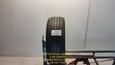 Gomme usate 215 usato  Comiso