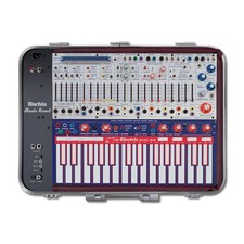 Buchla music easel for sale  Ferndale