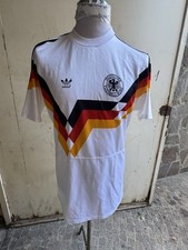 maglia germania usato maglia germania usato Forio