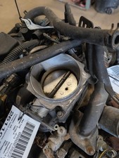 1996–1997 Blazer S10 Jimmy S15 conjunto de válvula de corpo do acelerador 4.3L V6 comprar usado  Enviando para Brazil