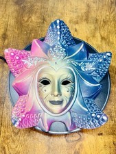 Original venezia masks for sale  Falls Church
