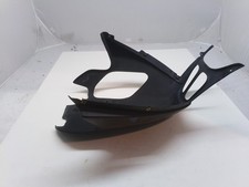 Bmw 1200 carena usato  Chignolo Po