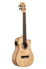 String ukulele right for sale  Pineville