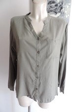 Chemise coline taille d'occasion  Lunel