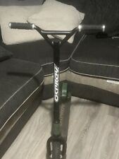 Osprey terrain dirt for sale  DERBY