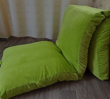 Faltmatratze klappmatratze gä gebraucht kaufen  Bochum