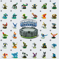 Skylanders superchargers swap usato  Villar Focchiardo