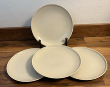 Ikea sweden beige d'occasion  Expédié en Belgium
