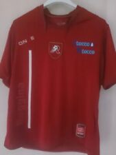 maglie calcio reggina usato  Lanciano