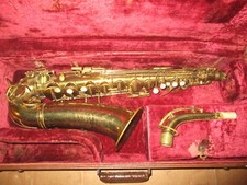 c soprano saxophone for sale c soprano saxophone for sale Felton