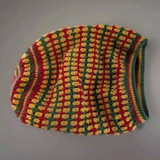 Neu handgemachte strickmütze gebraucht kaufen  Wunsiedel