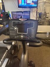 Life fitness recumbent for sale  Seattle