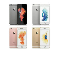Apple iphone 128gb for sale  Houston