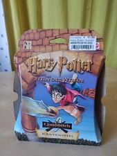 Harry potter stein gebraucht kaufen  Obertraubling