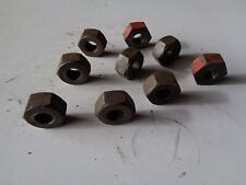 Joblot fordson super for sale  READING