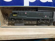 Prr rivarossi u25 for sale  Jefferson City