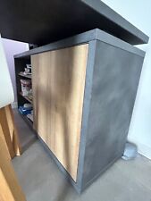 Arredamento studio scrivania usato  Cison di Valmarino