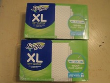 Swiffer sweeper unscented for sale  Sebring