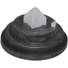 Membrane insert robinet d'occasion  Pouilly-les-Nonains