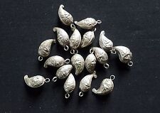 Morocco silver berber d'occasion  Les Mureaux