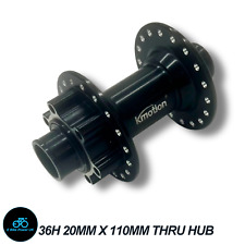 36h 20mm 110mm gebraucht kaufen  Versand nach Germany