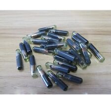 Id48 transponder chip for sale  BIRMINGHAM