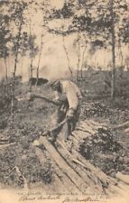 Côte coal miners d'occasion  Expédié en Belgium