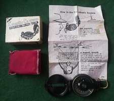 1950s 60s japanese for sale  BUSHMILLS