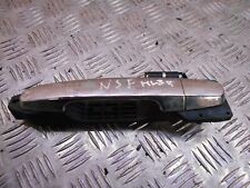 Bfd009733 2011 toyota for sale Bfd009733 2011 toyota for sale  BRADFORD