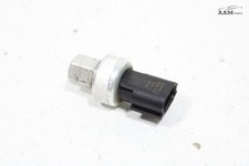 2018-2024 MITSUBISHI ECLIPSE CROSS 1.5L AC SENSOR DE PRESSÃO DE AR CONDICIONADO FABRICANTE DE EQUIPAMENTO ORIGINAL comprar usado  Enviando para Brazil