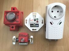 Dehn dsa 230 gebraucht kaufen  Bad Doberan-Umland