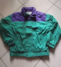 Sergio tacchini vintage usato  Salerno