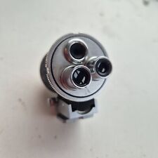 turret for sale  CARDIFF