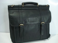 Wilsons leather black for sale  Minneapolis