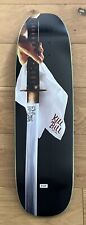 Huf kill bill for sale  TROWBRIDGE